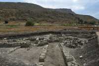 04 Village de Magdala (2°s.BC-1°s.AD)