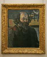 Cézanne