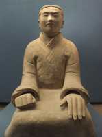 067 Terre (Qin 221-206)