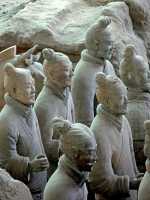 038 Fosse 1 - 6 soldats