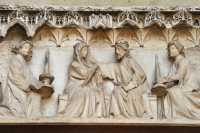 018 Couronnement de Marie