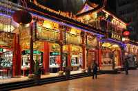 059 Marchands de jade