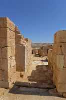 13 Résidence nabatéenne
