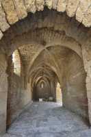 124 Eglise des Croisés