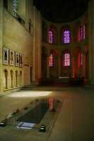 37 Tombeau de la reine Mathilde