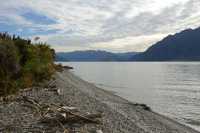 09 Lac Hawea