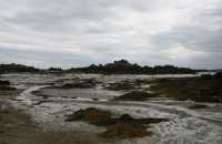 123 Nord de la grande grève