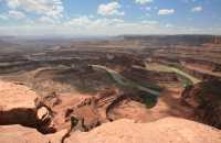 09 Dead horse ##.psd