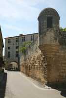 62 Près de la porte St Antoine