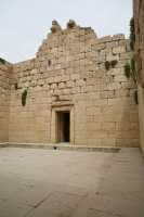 41 Bishapur - T.d'Anahita