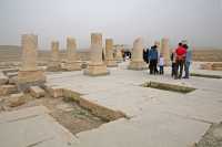 100 Palais résidentiel