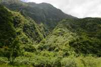 058 Haute vallée de la Papenoo