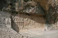 02 Victore de Shapur