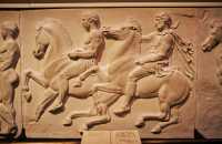 061 - Bloc 4 - Moulage