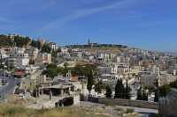 01 Béthphagé 2000 ans après…