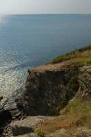 20 Falaises du Grand Mont