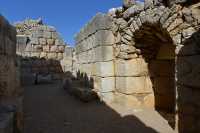 22 La grande citerne