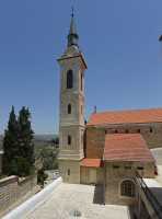 65 Eglise Saint Jean Baptiste