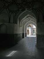 012 Mosquée Atigh *