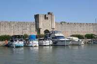 92 Porte des remblais