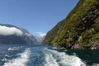094 Milford Sound