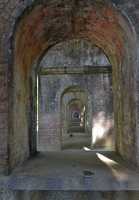 67 Temple Nanzen-ji (Aqueduc)