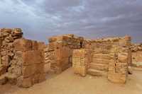 11 La maison aux mangeoires