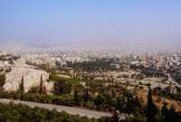 479 Aréopage et Agora