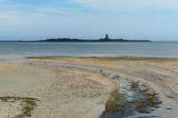 33 Saint-Vaast vu de Morsalines