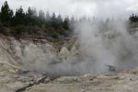 042 Steaming Cliffs (Entre 122° & 144°