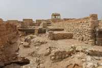 07 Beersheva - Drainage