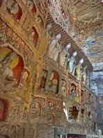 115 Gr 11 Paroi gauche