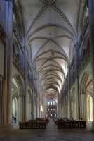 64 Cathédrale de Coutances