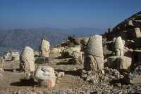 382 Nemrut Dag