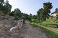 07 Vallée de la Géhenne