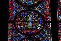 17 Siège de Béthulie