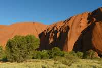 20 Uluru