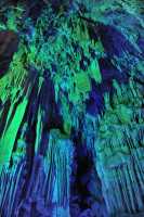 09 Grotte des flûtes de roseau