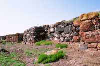 13 Metzamor - Rempart.NK