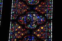 20 Dieu parle à Ezéchiel