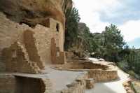 040 Cliff Palace