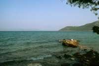 418 Sud de Rhamnonte