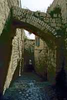 005 Rue au Nord du temple