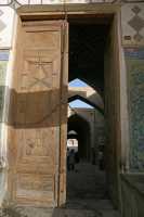 23 bis Mosquée du Vendredi *