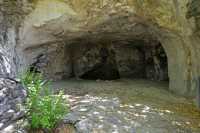 61 Grotte