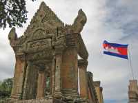 09-Gopura 1° niveau*