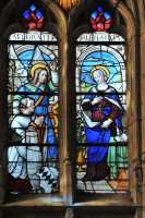 030 Annonce à Marie  donateur