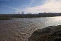 091 Kizil Irmak (Halys)