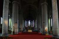 01 Eglise Saint-Mauice