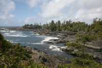 099 Ucluelet